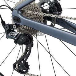 Giant Revolt Advanced 0 2022 9 Giant Revolt Advanced 0 2022 -Giant Sales Shop eAb4x6oGpKCmQwFh8BpzlxEk4 1