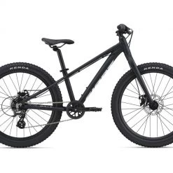 Giant STP 24-Boys 2021