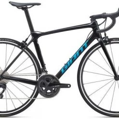 Giant TCR Advanced 2 Pro Compact