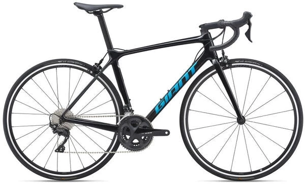 Giant TCR Advanced 2 Pro Compact 3 Giant TCR Advanced 2 Pro Compact