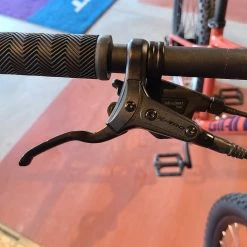 WE SHIP! Giant Talon 29 2 GU-Red Clay 2021 -Giant Sales Shop eJBvUCXQgcf3RS2xgD3O0x0Wc