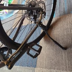 Giant Roam 2 Disc-GU Shimano Deore - Charcoal 2021 -Giant Sales Shop eLQQxz7Hkoz3HgE0NUNDFmeI8