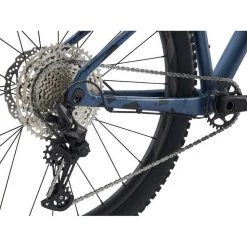 Giant Fathom 29 2 2021 -Giant Sales Shop eM5OE8pVysIlezGeuX49bf90A