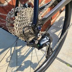 Giant Defy Advanced 2 Shimano 105 - Carbon Color 2021 -Giant Sales Shop ebceec7L rZBt9kQ8rV5OMPuM