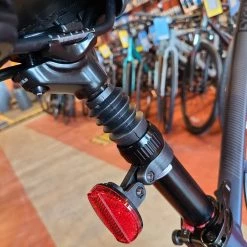 2021 Giant Cypress - Navy -Giant Sales Shop empBGsCuI4DQVZjyrfu7EXPKc