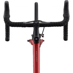 Giant Contend 3 -Giant Sales Shop esQOeky4K96YRF7jfbx6yQayU