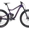 Giant Trance Advanced Pro 29er 0 2020 -Giant Sales Shop f0bizxhKtsvfTq8D RXCw84AE