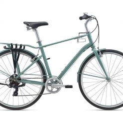 Giant Momentum iNeed Street 2021 -Giant Sales Shop f5IwRVyrZbnP 5IcLLJ1cNrx0