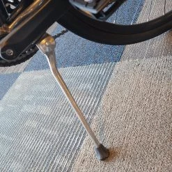 Giant We Ship! Escape 3 Disc 2021 -Giant Sales Shop f6Ou0apVIhqsEi9fmNCFS Gk