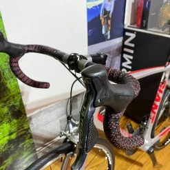 Giant Defy with Ultegra Di2 18 Giant Defy with Ultegra Di2 -Giant Sales Shop f9yIJ1ff8426Ds9lSsv4GIU0g