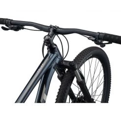2021 Giant Talon 4 Disc Mountain Bike -Giant Sales Shop fLDysuRc86uhmkBR1mRSg9rwI