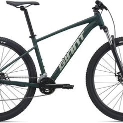 Giant Talon 29 4 M Trekking Green