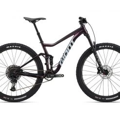 Giant Stance 29 1 2022 -Giant Sales Shop fNg0O4qVBuYiqbEawTk8W8X4w 2