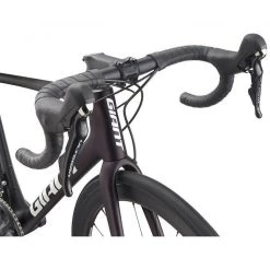 Giant TCR Advanced Pro 1 Disc 2021 -Giant Sales Shop fQI r27XZFpKOrF 57gzvSEPw