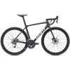 Giant TCR Advanced Pro 1 Disc 2021 -Giant Sales Shop fQVIvZI2uMHJf4TDFD3L6I4pU