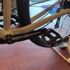 We Ship Giant Revolt 2 - Concrete 26 We Ship Giant Revolt 2 - Concrete -Giant Sales Shop fWKDuuql5Ite2wTeXDbfPspxg