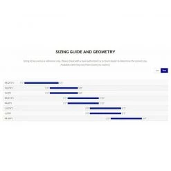 2021 Giant Talon 1 Front Suspension Mountain Bike 19 2021 Giant Talon 1 Front Suspension Mountain Bike -Giant Sales Shop fWjLG4sGJgfJOOhA88gTZCw5Y