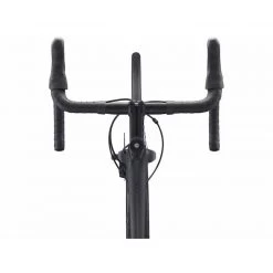 Giant TCR Advanced 2 Disc-Pro Compact 2021 -Giant Sales Shop faVHCZZpByRTN3ZKPtUFX5T1M