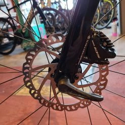 Giant Defy Advanced 2 Shimano 105 - Carbon Color 2021 -Giant Sales Shop flEuH7aFWusGvXFv8U7YjcQZQ