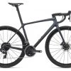 Giant TCR Advanced SL Disc-FF -Giant Sales Shop fmHneeAbA3 SLBXHGZcRimzX0 1