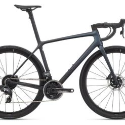 Giant TCR Advanced SL Disc-FF
