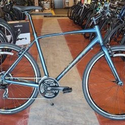 We Ship! Giant Escape 3 -Giant Sales Shop fxQGg06lIrPlcEGDG22yYwzRQ