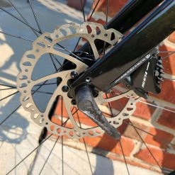 Giant Defy Advanced 2 Shimano 105 - Carbon Color 2021 -Giant Sales Shop g9mvYLMWTvC47G J43eVY3DPw