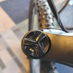 We Ship! Giant Stance 29 2(Crest Fork) - Blue Ashes 2021 -Giant Sales Shop gADw1Byjf1x4IejTWkm19Bjxo