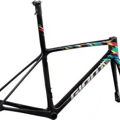 Giant TCR Advanced SL Disc-FF