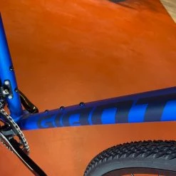 Giant Revolt 3 Sora - Sapphire 2022 -Giant Sales Shop gFJnI FYIYyVSAFIxbk8LrO w