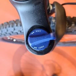 WE SHIP! Giant Talon 29 2 GU-Red Clay 2021 -Giant Sales Shop gFxxIjfBr5sYAunotGKlSpGbs