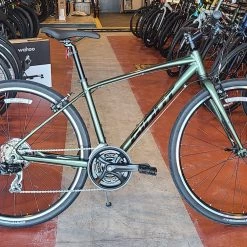 We Ship! Giant Escape 3 -Giant Sales Shop gKCcEYnFhLKqAVMtz7tb i5fQ