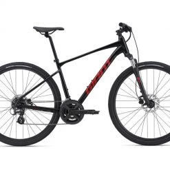 Giant Roam 4 Disc 2022 7 Giant Roam 4 Disc 2022 -Giant Sales Shop gQqvw8wjTXQb8QNaqJEkUkC10 2