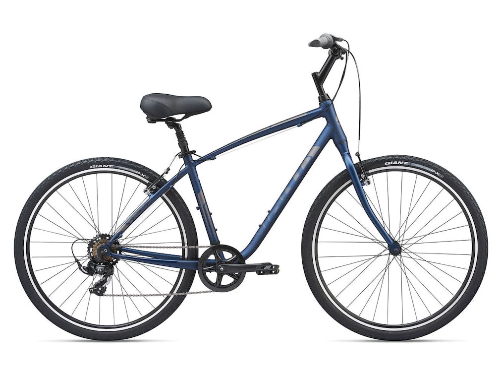 Giant Cypress LG Metallic Navy 2022 4 Giant Cypress LG Metallic Navy 2022 - Image 2