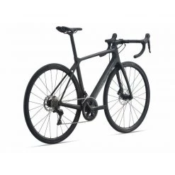 Giant TCR Advanced 2 Disc-Pro Compact 2021 -Giant Sales Shop giXur0hu9eQrr7r0O6dZ99ioM