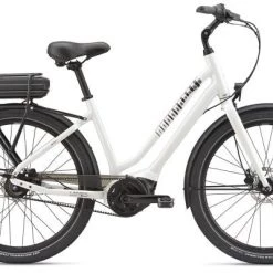 Giant Lafree E+1 20MPH 2019 5 Giant Lafree E+1 20MPH 2019 -Giant Sales Shop gqndhdxrXsLoeZ47KOPedzI7c 1