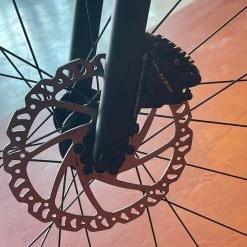 Giant TCR Advanced Disc 2 PC 23 Giant TCR Advanced Disc 2 PC -Giant Sales Shop guF3XgxPcELJl2OoYnq3Yg3d4