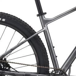 Giant Fathom 29 1 2022 10 Giant Fathom 29 1 2022 -Giant Sales Shop hKbDOAl E4gC5d52ATxRflTQ4