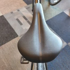 Giant We Ship! Escape 3 Disc 2021 -Giant Sales Shop hO1tDvjx7LBMjhekr3EEt95Rs