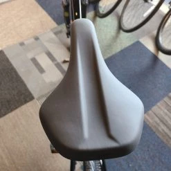 Giant Roam 4 Disc-GU Shimano Altus - Black 2021 -Giant Sales Shop hUJnNwlLwROZ8ak 24wW8FBpI