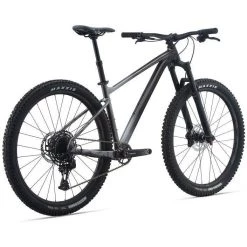 Giant Fathom 29 1 2021 16 Giant Fathom 29 1 2021 -Giant Sales Shop h 3NhAMkaSYPobt0sn2069yEg