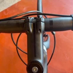 Giant TCR Advanced Disc 2 PC 20 Giant TCR Advanced Disc 2 PC -Giant Sales Shop haGQh3ou9FGgqNedoZXjPqOoY