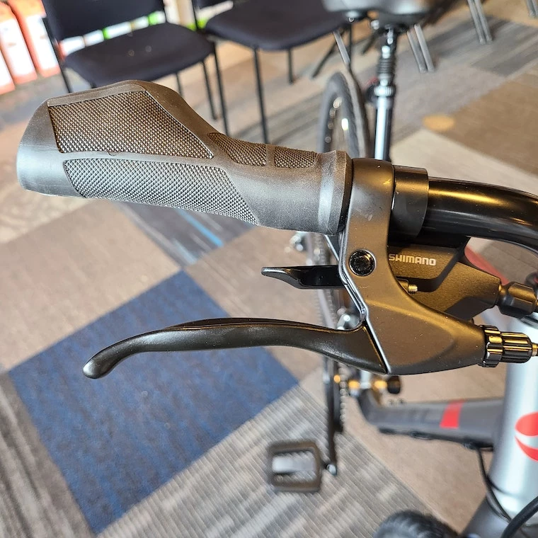 We Ship! Giant Cypress DX 18 We Ship! Giant Cypress DX - Image 16