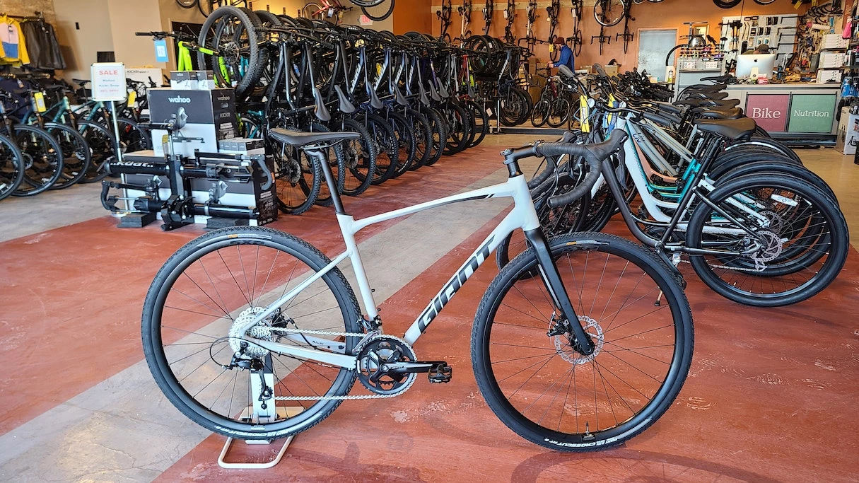 We Ship Giant Revolt 2 - Concrete 3 We Ship Giant Revolt 2 - Concrete