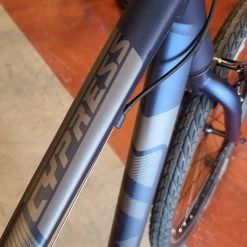 2021 Giant Cypress - Navy -Giant Sales Shop i9G 5RPKT4mym3q9bQcr3FGFU