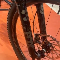 Giant Trance X Pro 29 - Gloss Starry Night - 2022 30 Giant Trance X Pro 29 - Gloss Starry Night - 2022 -Giant Sales Shop iK7czdT2Guw6S7GJ7DFgLv4s4