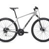 Giant Roam 3 Disc 2021 -Giant Sales Shop iQMimboL64MZ63PGuaoy5LCp0 2