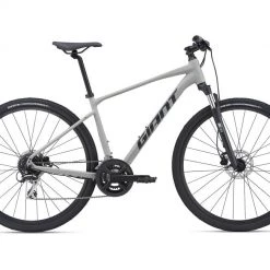 Giant Roam 3 Disc 2021