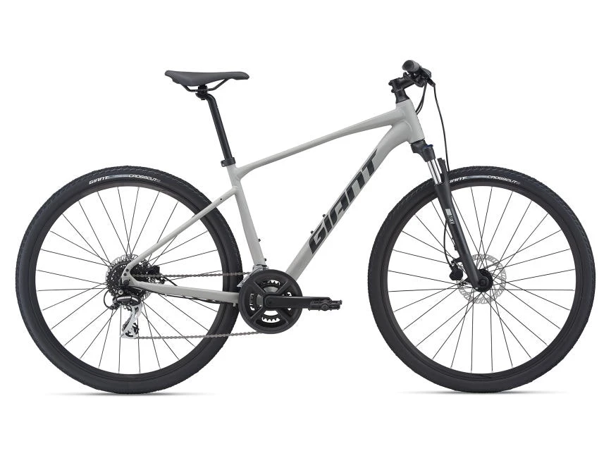 Giant Roam 3 Disc 2021 3 Giant Roam 3 Disc 2021
