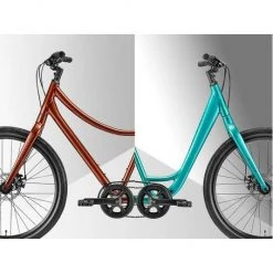 Giant Vida 2021 13 Giant Vida 2021 -Giant Sales Shop iT7d0N0EnspXIaYoinbnGgpNo